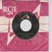 Isley Brothers (the) N°   9 - He's Got The Whole World In His Hand / How Deep Is The Ocean