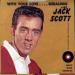 Jack Scott N°   4 - With Your Love / Geraldine