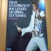 Presley Elvis - From Elvis Presley Boulevard, Memphis, Tennessee