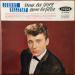 Hallyday, Johnny - Nous Les Gars, Nous Les Filles
