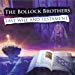 The Bollock Brothers - Last Will & Testament