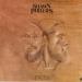 Shawn Phillips - Faces