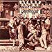 Alice Cooper - Alice Cooper’s Greatest Hits