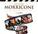 Morricone Ennio - Collected