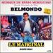 Ennio Morricone - Le Marginal