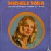 Michele Torr - Un Enfant C'est Comme ça