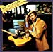 Roy Buchanan - Loading Zone