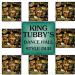King Tubby - King Tubby's Dancehall Style Dub