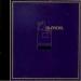 Amazing Blondel - Blondel