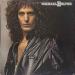 Bolton (michael) - Michael Bolton