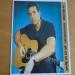 Scott Jack - Jack Scott Rocks