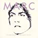Bolan, Marc - Words & Music Of Marc Bolan By Marc Bolan