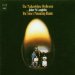 Mahavishnu Orchestra - The Inner Mounting Flame 4 9,90 18 5(3,50 4,50 6)18 Vg- Vg+ Genre: Jazz Style: Jazz-rock, Fusion