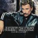 Hallyday, Johnny - A La Vie, A La Mort (coffret Edition Limitée Et Numérotée 12024)
