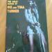 Turner Ike & Tina - The Great Album Of