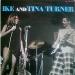 Ike & Tina Turner - Ike & Tina Turner