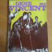 Vvincent Gene - Gene Vincent Story Vol. 4