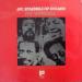 Art Ensemble Of Chicago - The Spiritual