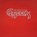Crusaders, The - The Best Of The Crusaders