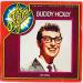Buddy Holly - The Original Buddy Holly, Volume 2