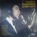 Englebert Humperdinck - We Made It Happen