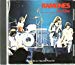 Ramones - It's Alive
