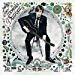 Dutronc Thomas - Silence On Tourne, On Tourne En Rond