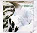 Echo And Bunnymen - Porcupine