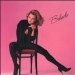 Belinda Carlisle - Belinda