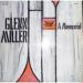 Miller, Glenn - A Memorial 1944-1969
