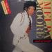 Melba Moore - Mind Up Tonight