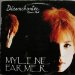 Mylène Farmer - Désenchantée - Polydor - 879 924-7