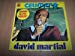 David Martial - Celimene