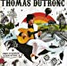 Dutronc Thomas - Comme Un Manouche Sans Guitare