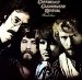 Creedence Clearwater Revival - Pendulum