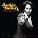 Multi-artistes - Jackie Brown