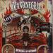 Mano Negra - In The Hell Of Patchinko