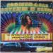Rhythm And Blues Various - Formidable Rhythm'n'blues - Vol.3