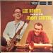 Lee Konitz - Lee Konitz Meets Jimmy Guiffre