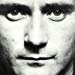 Phil Collins - Collins, Phil - Face Value