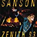 Véronique Sanson - Zénith 93