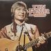 Denver John (john Denver) - Live In London