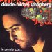 Schönberg, Claude-michel - Le Premier Pas