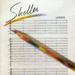 Sheller, William - Univers