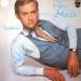 Sheller, William - Symphoman