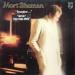 Shuman, Mort - Imagine...