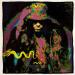 Zodiac Mindwarp & The Love Reaction - High Priest Of Love
