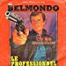 Ennio Morricone - Chi Mai (le Professionnel