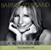 Barbra Streisand - Woman In Love-the Greatest Hit