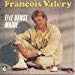 François Valéry - Elle Danse Marie